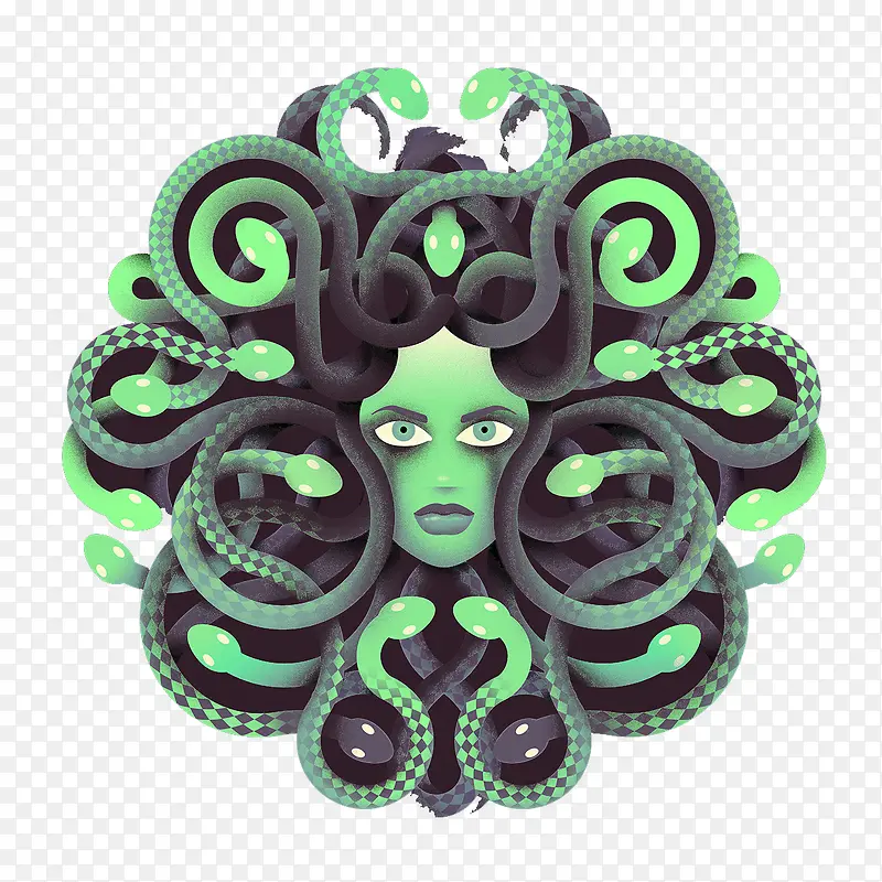 ������ͷ��Ůͷ��-������