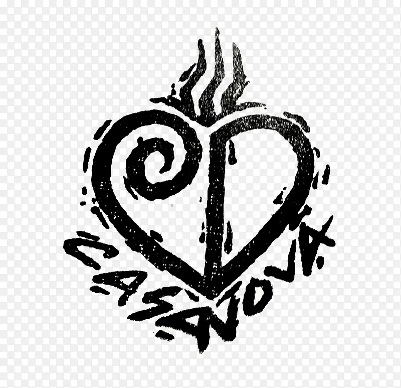 �����ֻ�ڰױ�ǩ-������