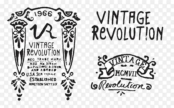 ����ڰ׸��ű�ǩ-������