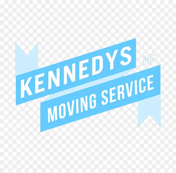 �����ǩ���ͼ��-������