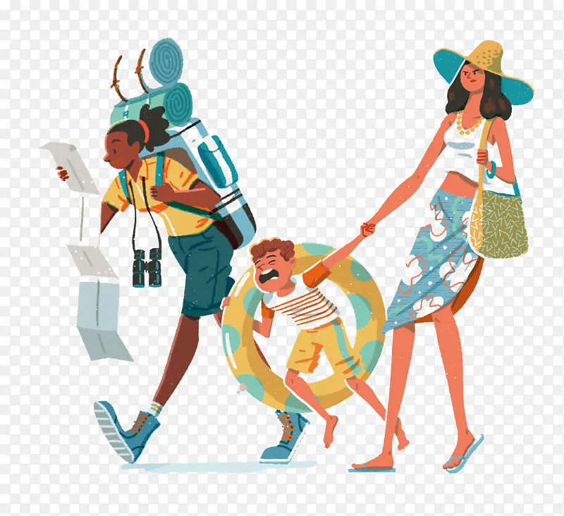 �����ֻ�һ������-������