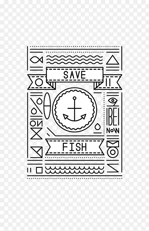 �����Լ�������-������