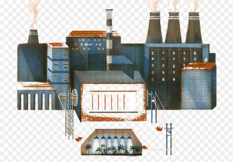 ��������ֻ湤��-������