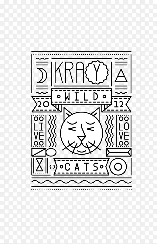 ����èͷ��Ʒ���-������