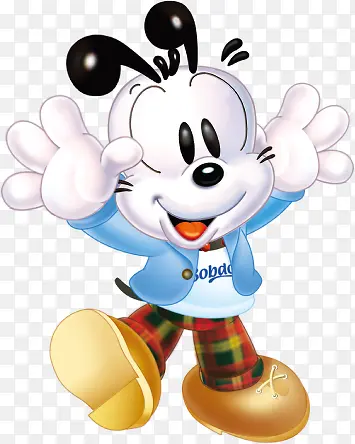 �ֻ洺��ɰ���ż-������