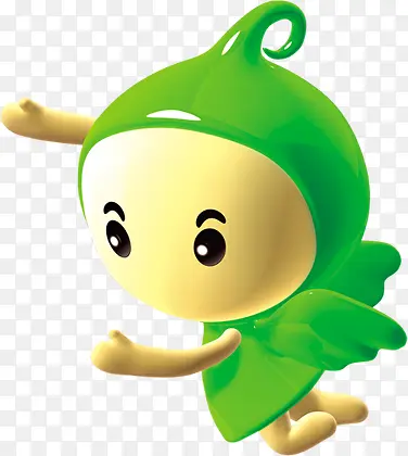 ��ɫ�ɰ���ż����-������