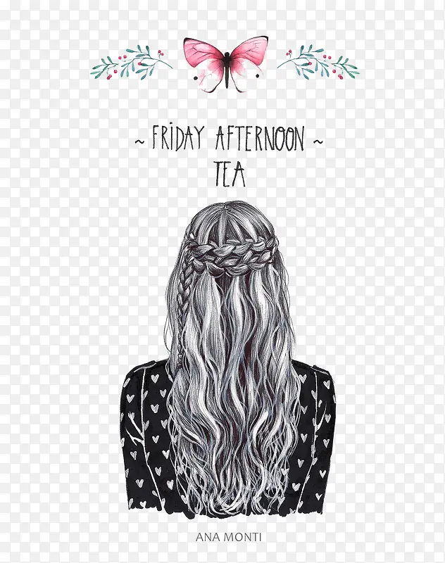 �����ֻ���Ů��Ӱ-������