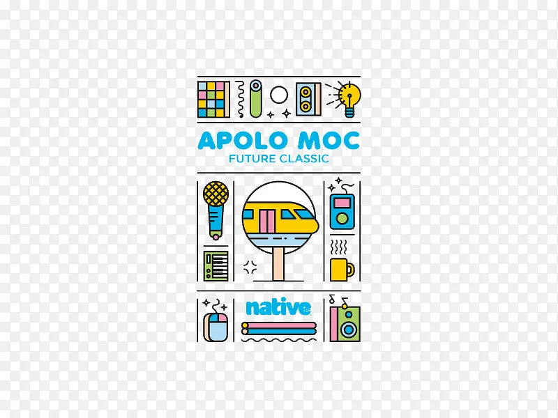 ��������г���־-������