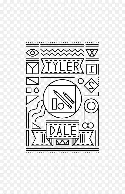 ����Ǧ����־����-������