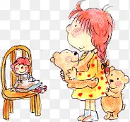 �ֻ���ż�ɰ�Ů��-������