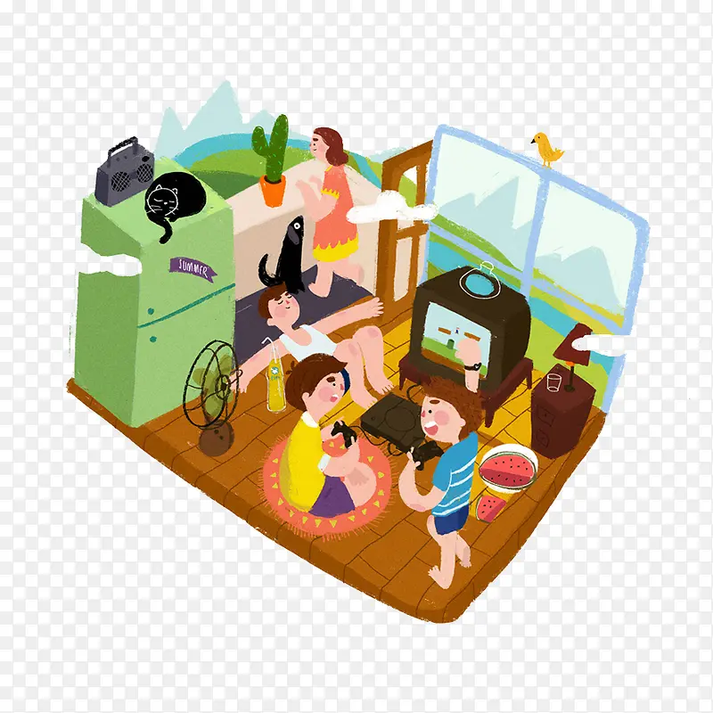 ����������վۻ�-������