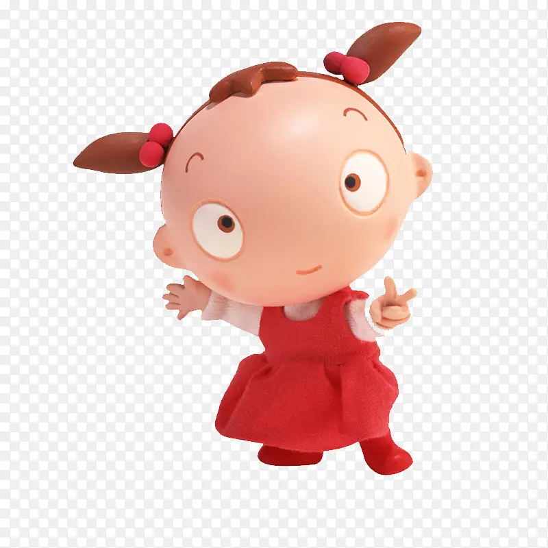 �ֻ�ɰ���ɫ��ż-������