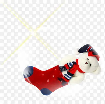 �λ�ʥ����������ż-������