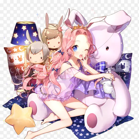 ��ż��ͨ��Ů��ͨ-������