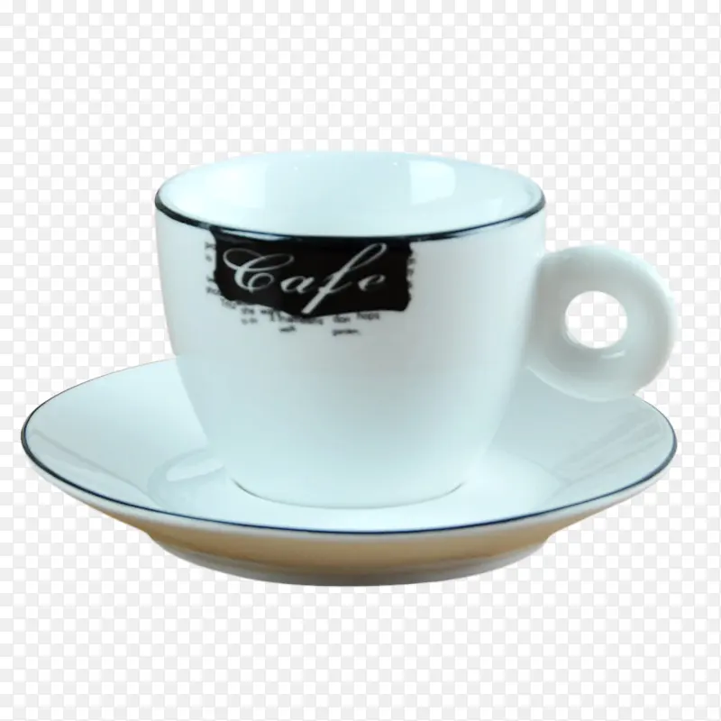 �մɱ��ӱ���-������