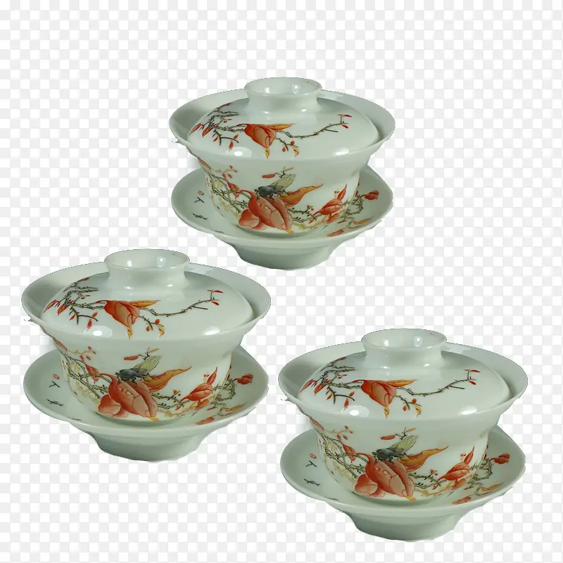 �մɲ豭-������