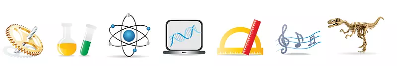 ��ѧ�ҿ�ѧ������-��ѧ���ݽ�������-������