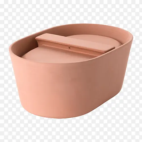 ��ά��ɰ��-������