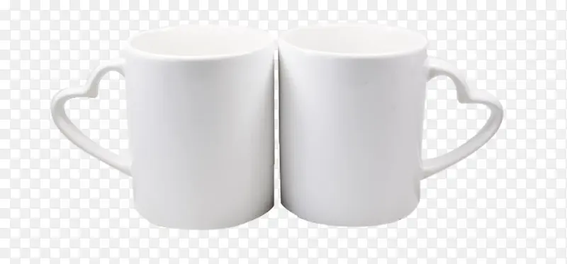 ��ɫ����-������