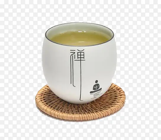 �ֻ汭��-������