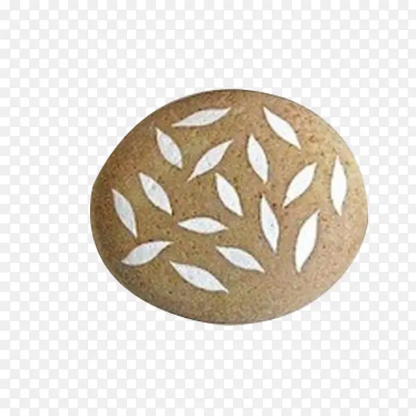 �οմ���ƾ�-������