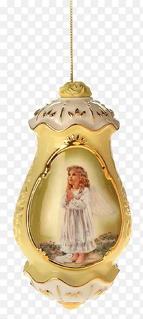 ʥ�����մɵ���-������