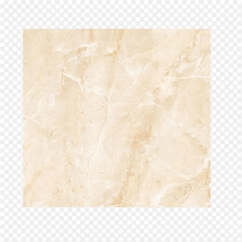 �մɴ�ש�����ز�-������