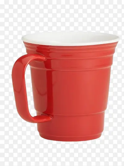 ����-������