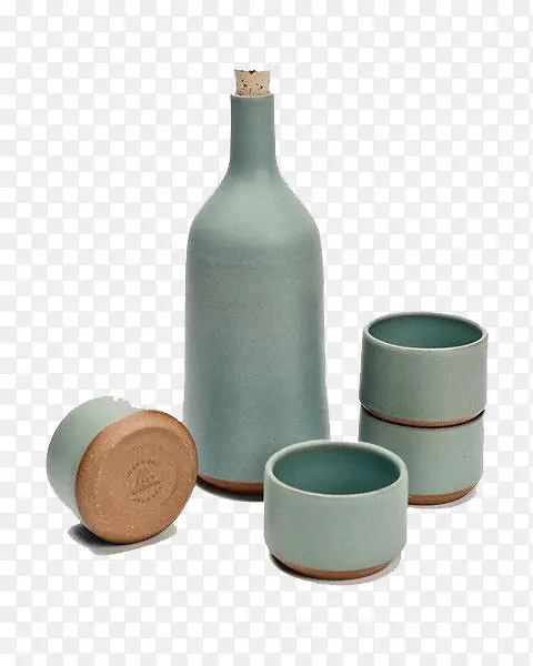 ��ɫ�մɱ�����-������