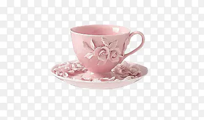 ���ȱ�-������