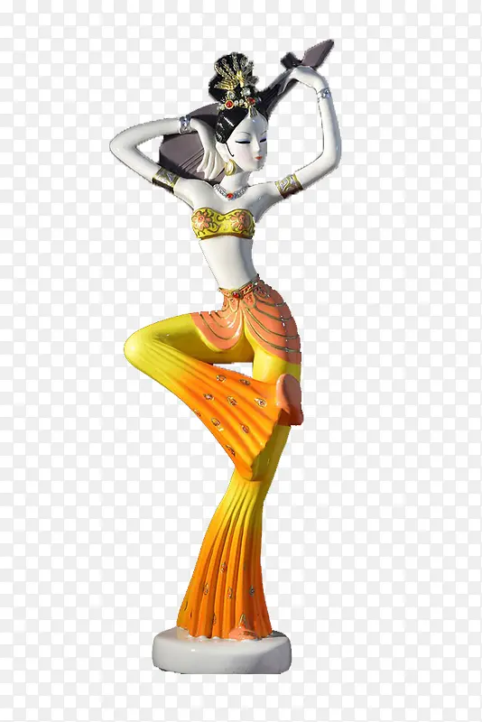 �մ�С����-������