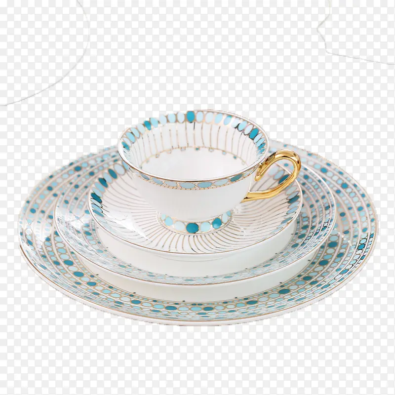 �;�-������