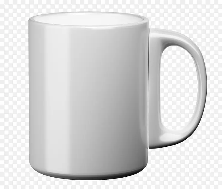 �մɱ���-������