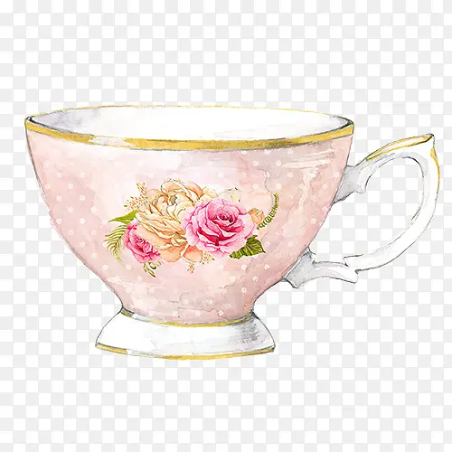 �ֻ濧�ȱ�-������