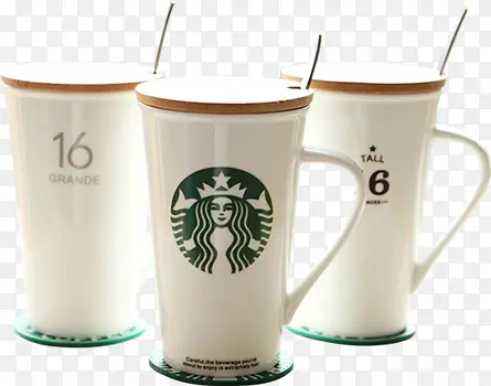 �ɰ��մ��ǰͿ˱���-������