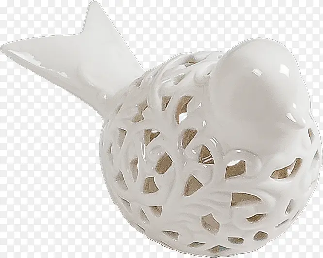 ������Ӱ��ɫ���մ�Ч��-������