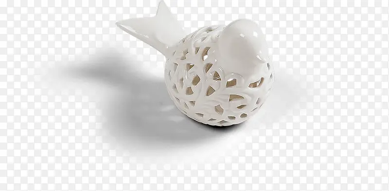 ������Ӱ��ɫ���մ�Ʒ-������