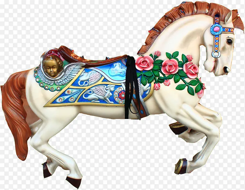 �ֻ洴����Ӱ�����մ�-������