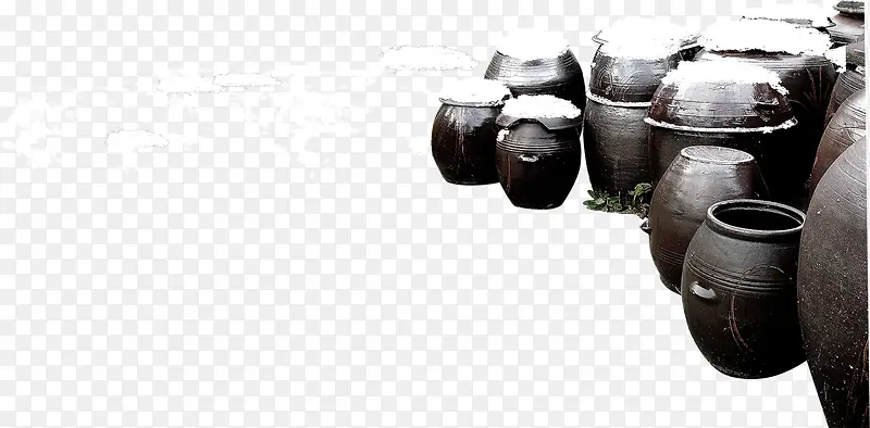 ������Ӱ�ƽ��մ�-������