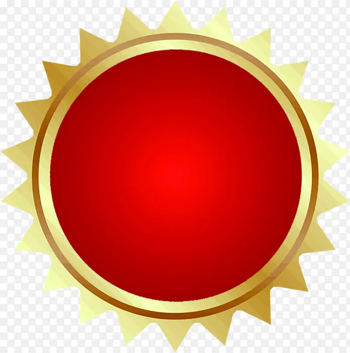 �Ա��մɴ���ͼ��-������