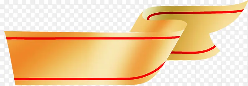 �ʴ��մɴ�����ҳ-������