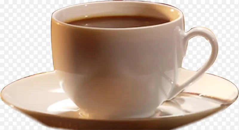 �����մ�����-������