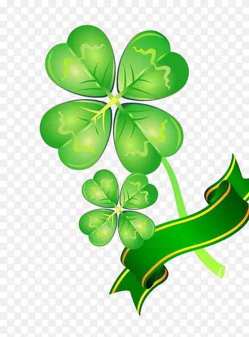 ʸ��ͼ��ɫ��Ҷ��˿��-������