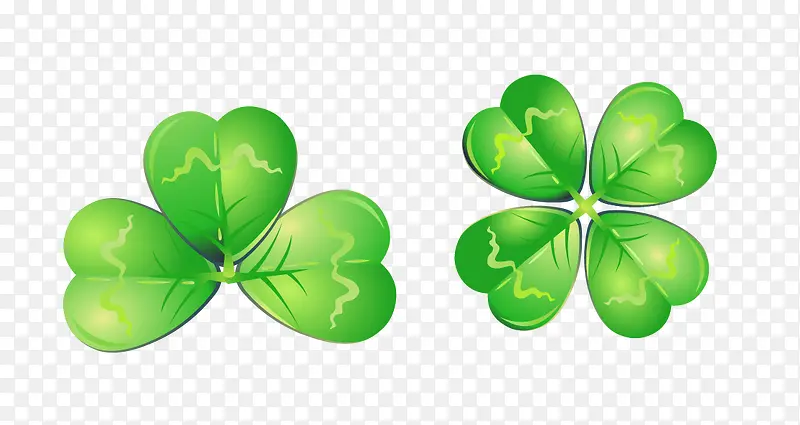 ʸ��ͼ��ɫ��Ҷ��˿��-������