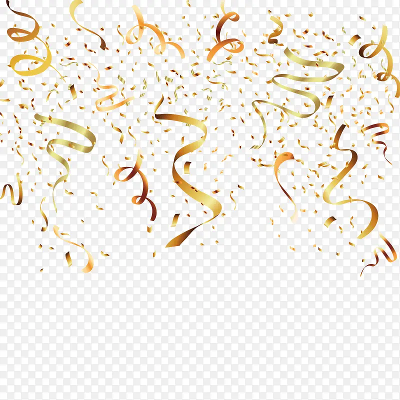 ʸ����ɫ˿��װ��ͼ��-������