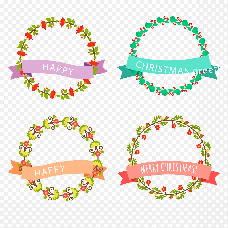 ˿��װ��ʥ������ʸ���ز�-������