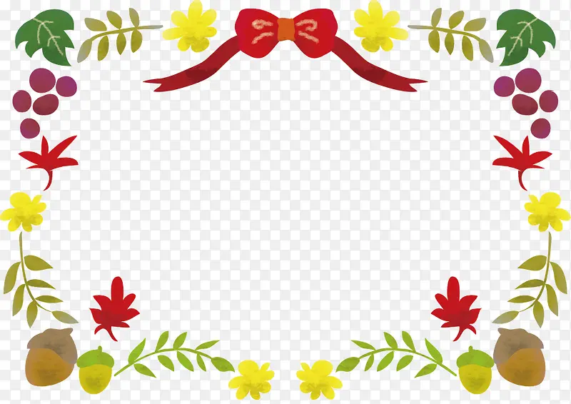 ��ͨ�ɰ��߿�˿��װ��-������