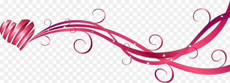 ����˿��װ��-������