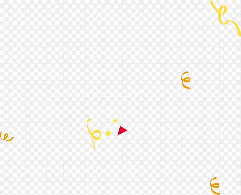 ��ɫ˿������װ��-������