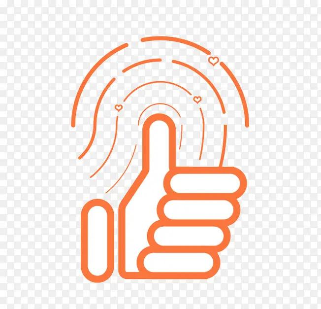 ����ָ����ɫ-������